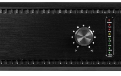 Amplificator 120W Omnitronic PAA-120 PA Amplifier