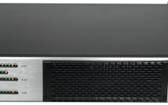 Amplificator 2.1 Omnitronic A-3603 