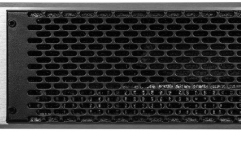 Amplificator 2.1 Omnitronic A-3603 