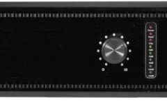 Ojačevalnik 360W Omnitronic PAA-360