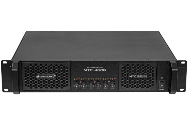 MTC-4806 MTC-4806