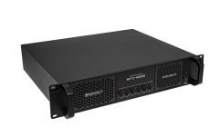 Amplificator 6 canale Omnitronic MTC-4806