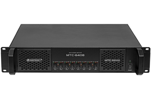 MTC-6408 MTC-6408