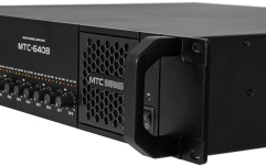 Amplificator 8 canale Omnitronic MTC-6408