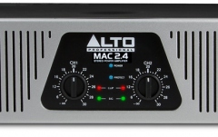 Amplificator Alto MAC 2.4
