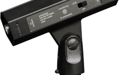 Amplificator antenă Shure UA834-WB