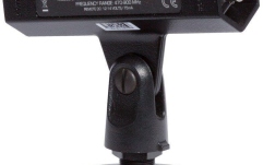 Amplificator antenă Shure UA834-WB