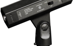 Amplificator antenă Shure UA834-WB