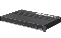 Amplificator audio  Audac CEP 803