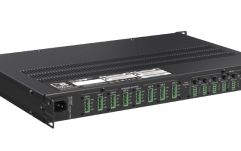 Amplificator audio  Audac CEP 803