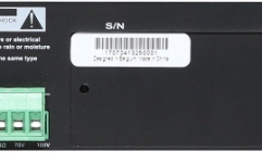 Amplificator audio  Audac COM 108