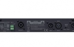 Amplificator audio Audac EPA-152
