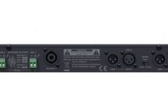 Amplificator audio Audac EPA-252