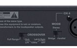 Amplificator audio Audac EPA-254