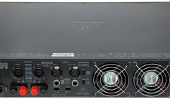 Amplificator audio Behringer KM1700