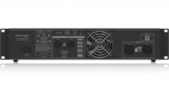 Amplificator Audio Behringer NX3000D
