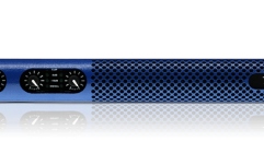 Amplificator audio de putere cu 4 canale Powersoft M50Q