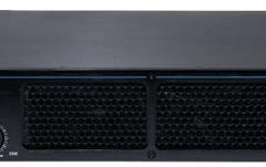 Amplificator audio dB Technologies HPA 1400