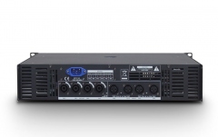 Amplificator audio LD Systems Deep 2 - 4950