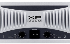 Amplificator audio Phonic XP 3000