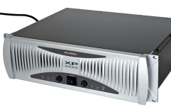 Amplificator audio Phonic XP 3000