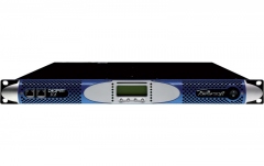 Amplificator audio de putere mare cu 2 canale Powersoft K6