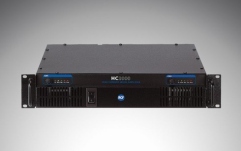 Amplificator audio RCF HC 2000 - discontinued