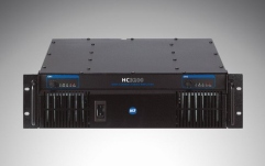 Amplificator audio RCF HC 3200 - discontinued