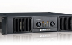 Amplificator audio RCF HPS 2500