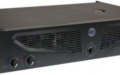Amplificator audio RCF IPS 2700