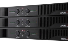 Amplificator audio Reloop Ampire D720