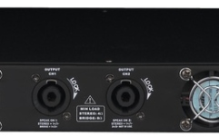 Amplificator audio Reloop Ampire D720
