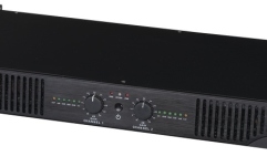 Amplificator audio Reloop Ampire D720
