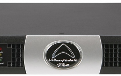 Amplificator audio Wharfedale Pro DP-4035
