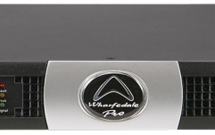 Amplificator audio Wharfedale Pro DP-4065