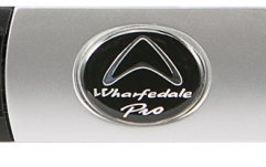 Amplificator audio Wharfedale Pro DP-4100