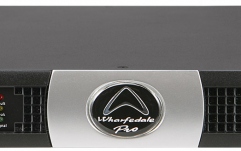 Amplificator audio Wharfedale Pro DP-4120