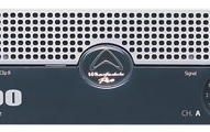 Amplificator audio Wharfedale Pro S2500