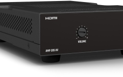 Amplificator AV LD Systems AMP 205 AV