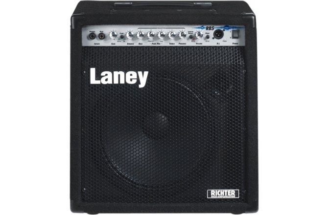 Amplificator bas Laney RB5