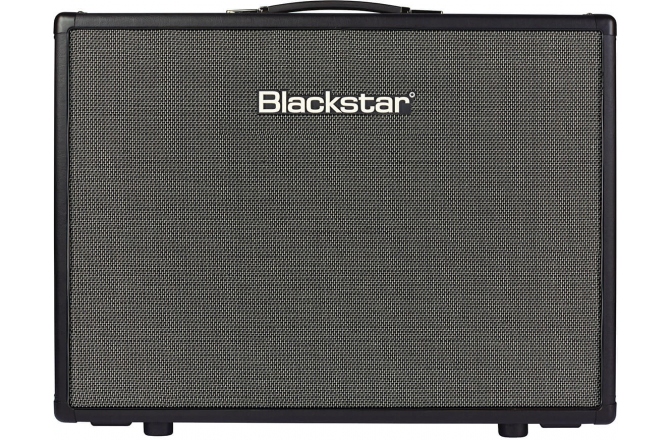 Amplificator BlackStar HTV-212 Mk2