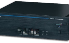Amplificator booster 100V IC Audio AMP 480