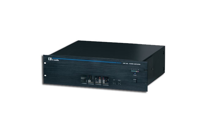 Amplificator booster 100V IC Audio AMP 480