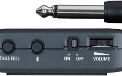 Amplificator căști pentru chitară Boss Katana GO