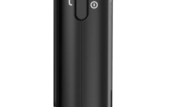 Amplificator căști pentru chitară IK Multimedia ToneX Plug