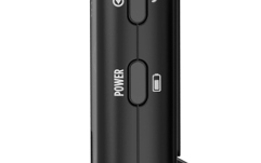 Amplificator căști pentru chitară IK Multimedia ToneX Plug