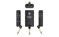 Amplificator căști pentru chitară IK Multimedia ToneX Plug
