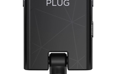 Amplificator căști pentru chitară IK Multimedia ToneX Plug