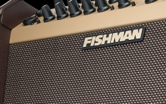 Amplificator chitară acustică Fishman Loudbox Artist Bluetooth