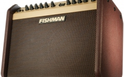 Amplificator chitară acustică Fishman Loudbox Mini Bluetooth